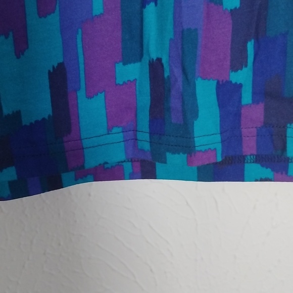 Hannah Women's Top Size M/M - Picture 4 of 8